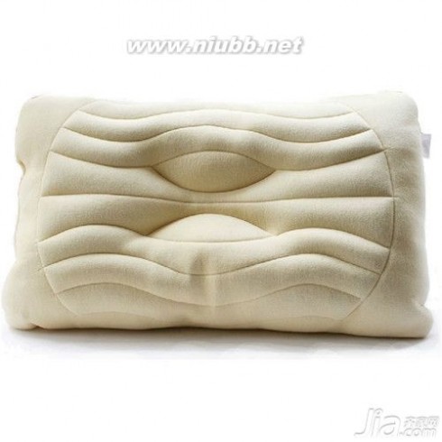 孕妇枕头 孕妇可以用决明子枕头吗 决明子枕头的危害