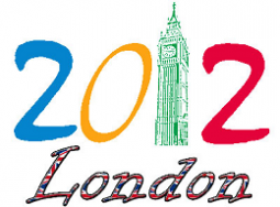 伦敦奥运会中国金牌数 如何预测伦敦奥运会中国金牌数？