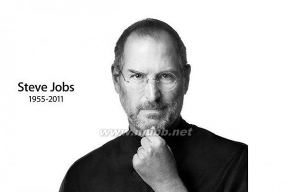 1955年2月24日苹果创始人乔布斯诞生_乔布斯 苹果