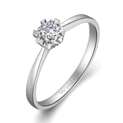 钻石戒指如何清洗 钻石戒指如何清洗 超实用清洗小技巧让你的钻石持续闪亮