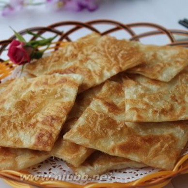 印度飞饼 印度飞饼,印度飞饼的做法,印度飞饼的家常做法