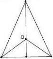 三角形全等的判定 第9讲 全等三角形的性质及判定