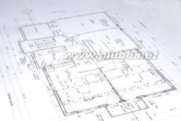 建筑工地实习日记 建筑工程实习日记