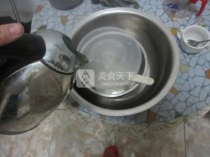 米酒怎么做 米酒怎么做