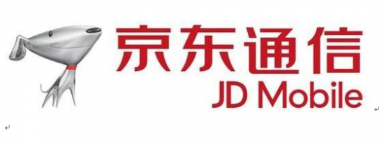 京东通信 JDPhone