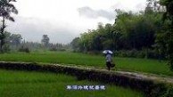 蜗居 片尾曲 央视纪录片《记住乡愁》片尾曲：游子吟