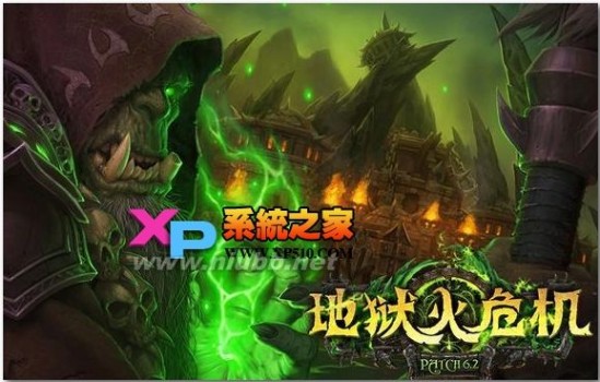 wow7.0盗贼pve天赋/pvp/属性/天赋/改动/宏/雕文攻略 魔兽世界 盗贼天赋