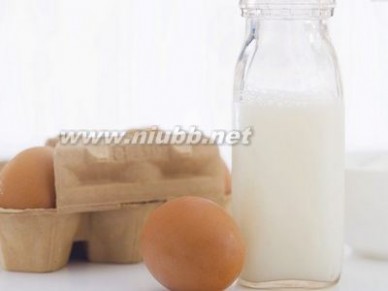 豆浆 鸡蛋 豆浆和鸡蛋一起吃会降低营养