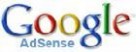 Google AdSense：GoogleAdSense-概述，GoogleAdSense-有关AdSense_google ads