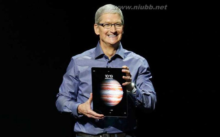 ipad游戏揣着 我去了苹果发布会现场，体验了新 iPhone 和 iPad Pro