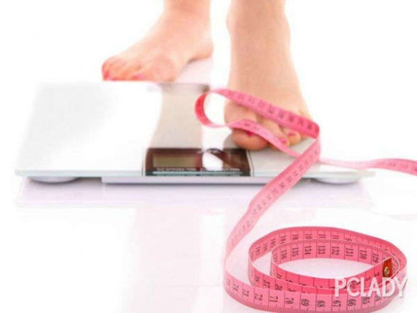月经期吃什么减肥 月经期吃什么减肥？可加速燃脂的饮食法宝