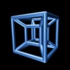 四维超正方体：四维超正方体-四维超正方体，四维超正方体-对称群构造 _超正方体