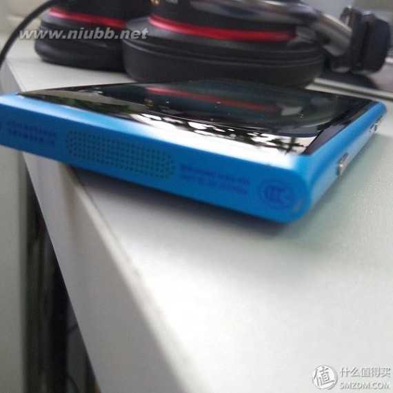 lumia800评测 回归Lumia800：我们究竟需要一台怎样的手机？