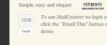 mailcounter-sample