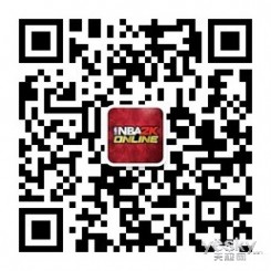 双冠王之前奏曲 NBA2K Online青奥冠军专访