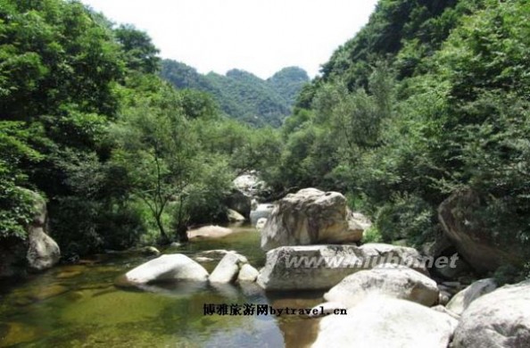 介休旅游 介休旅游景点