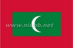 马尔代夫：马尔代夫-概述，马尔代夫-历史沿革_马尔代夫人口