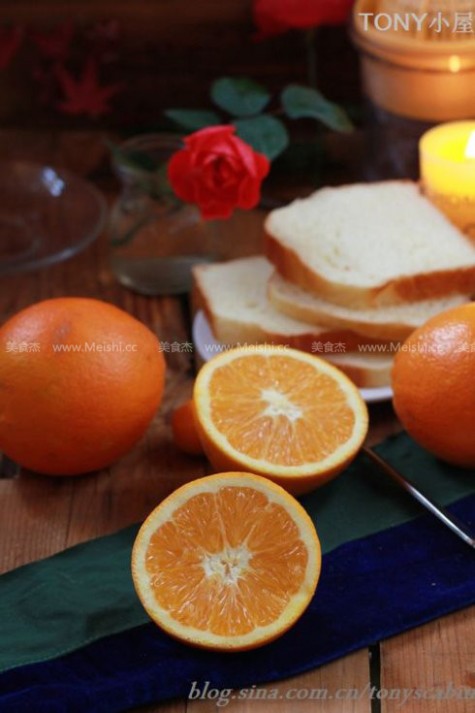 教你如何挑选最好吃的脐橙fA.jpg