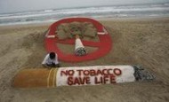 世界无烟日：世界无烟日-烟草流行情况，世界无烟日-烟草有害成分_世界禁烟日