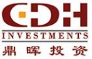 [转载]清科-2013年度中国股权投资年度排名（完整榜单）