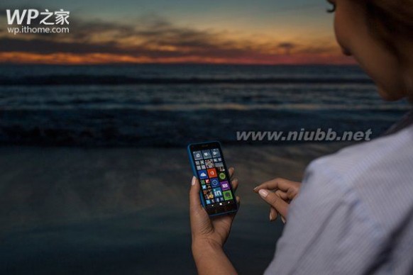 国家工信部 国行Lumia640通过工信部认证，支持双卡双4G