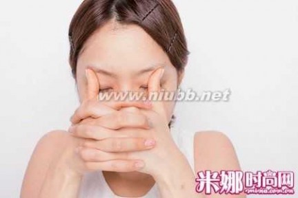 眼周细纹 眼皮浮肿眼周细纹 全部都彻底击退