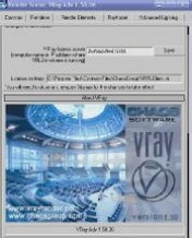 vray：vray-百科名片，vray-发展趋势_vray