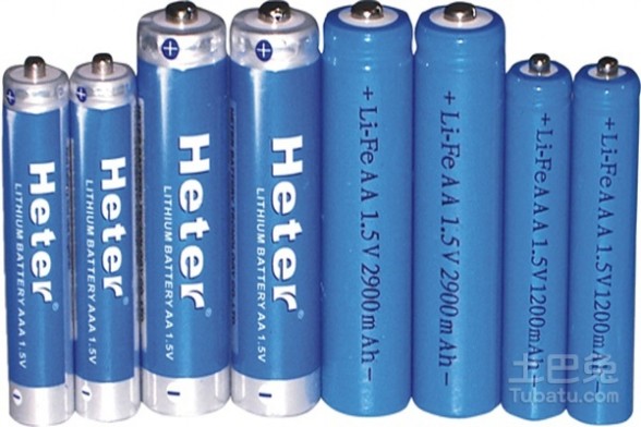 磷酸铁锂 磷酸铁锂电池，聚合物电池和锂电池哪个好，锂电池生产厂家
