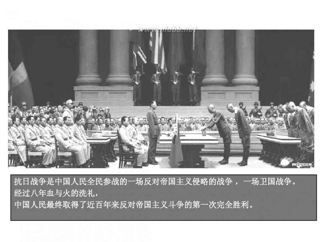 刘桂五 国民党与正面抗日战场
