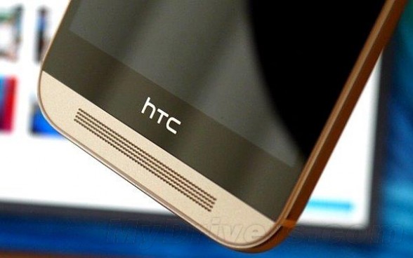 HTC巨亏：正在成为下一个诺基亚？