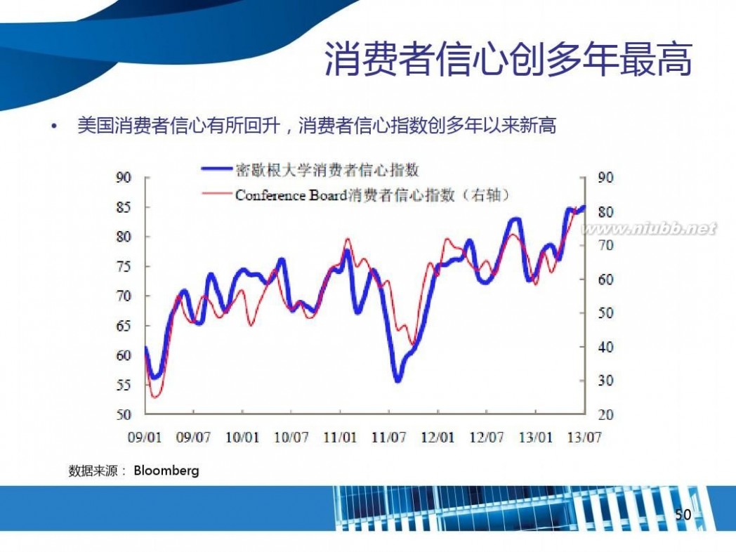 跨境etf 4-跨境ETF