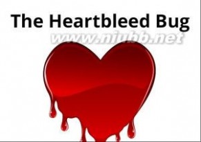 心脏出血漏洞：心脏出血漏洞-概述，心脏出血漏洞-受影响的OpenSSL版本_心血漏洞