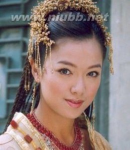 李珊珊[香港女演员、1996年香港小姐冠军]：李珊珊[香港女演员、1996年香港小姐冠军]-人物经历，李珊珊[香港女演员、1996年香港小姐冠军]-个人生活_李珊珊近况