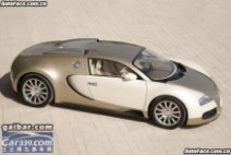 世界上最贵的汽车 世界上最贵的车排名