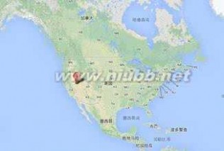 俄罗斯ufo “绝密档案”：中国同苏联曾经与UFO在空中激战