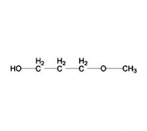 丙二醇单甲醚 丙二醇单甲醚是什么