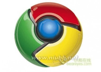 chrome系统 Chrome os操作系统