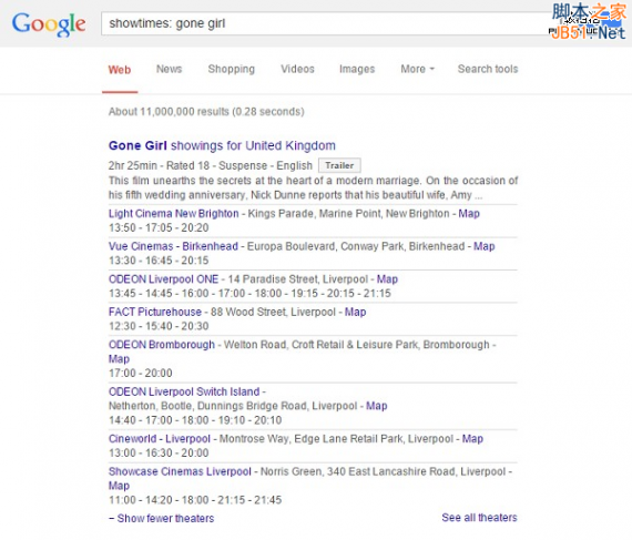 谷歌搜索引擎 谷歌公司 GoogleSearch