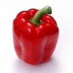 红椒的功效与作用及食用方法，红椒的营养价值_
