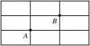 2011福州中考数学 2011年福建省福州市中考数学试题(WORD版含答案)