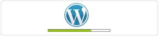 Wordpress图片实现真正延迟加载-加快页面打开速度节省服务器资源