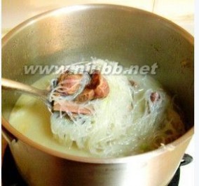腊排骨火锅 腊排骨火锅的做法,腊排骨火锅怎么做好吃,腊排骨火锅的家常做法