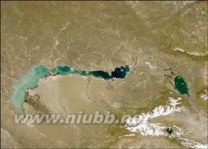 巴尔喀什湖：巴尔喀什湖-基本信息，巴尔喀什湖-历史革沿_巴尔喀什湖