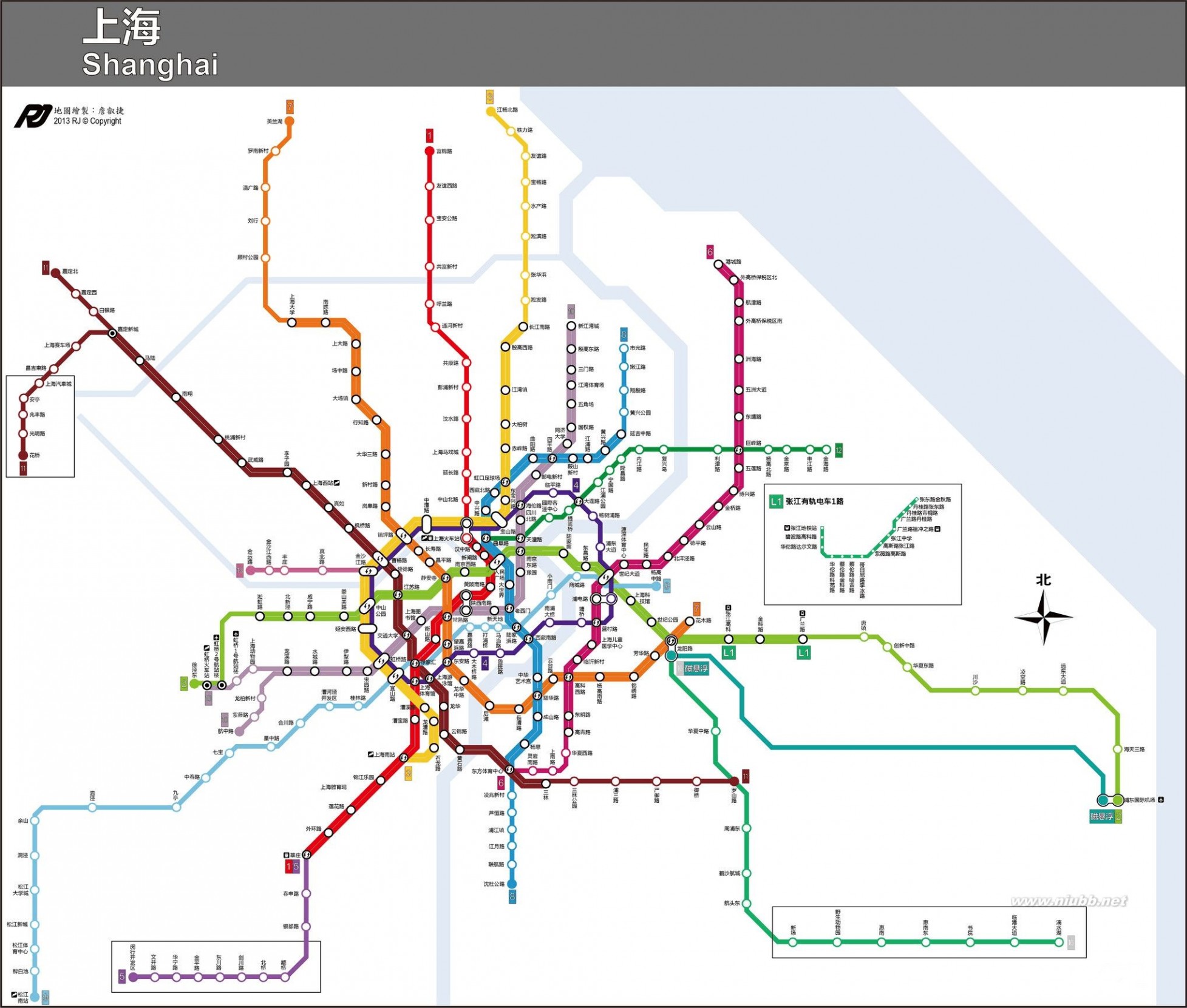 上海地铁线路图最新版洛奇新版本月上线加入新主角新剧情新地图