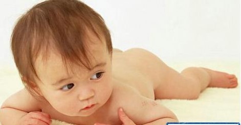 儿童湿疹怎么治疗 儿童湿疹最佳的治疗方法