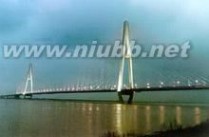 白沙洲大桥：白沙洲大桥-简介，白沙洲大桥-技术_白沙洲大桥