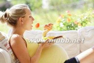 4个月孕妇食谱大全 孕妇4个月注意事项有哪些 怀孕四个月如何正确饮食