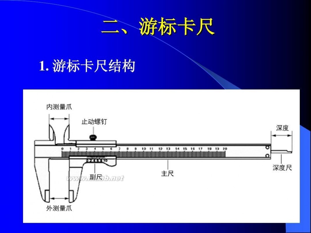 汽车维修技术基础 汽车维修技术基础5