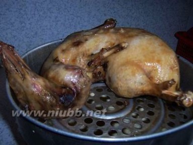 香酥鸭 香酥鸭的做法,香酥鸭怎么做好吃,香酥鸭的家常做法