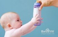 宝宝换奶粉 婴儿换奶粉注意什么